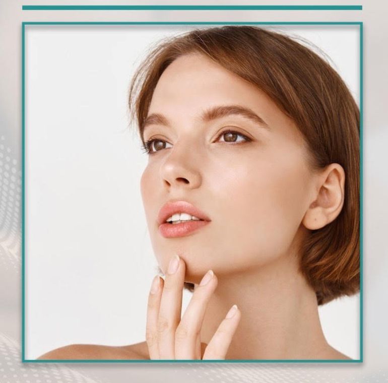 Rhinoplasty (Nose Aesthetics)