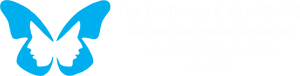 Op. Dr. Derya Karagence - 0545 165 08 88